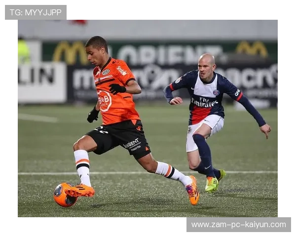 法甲：马赛2-1战胜蒙彼利埃，梅开二度的武卡乔成为焦点，法甲马赛主教练是谁