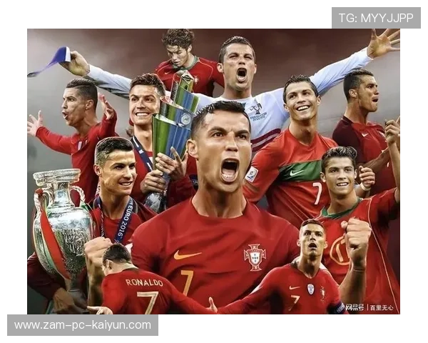 葡萄牙队在西班牙韦尔瓦大奖赛中参赛，卫冕冠军葡萄牙队