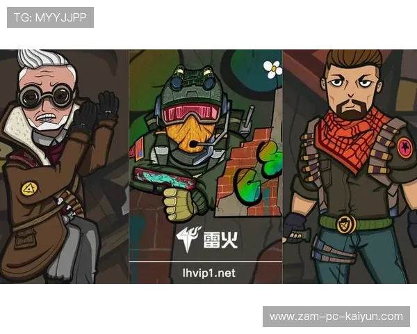 短视频带火电竞：内容创作的主题和技巧全解析，非常火的电竞游戏有哪些