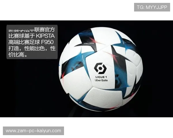 足球智能识别摄像头实现多角度捕捉技术，足球比赛摄像机