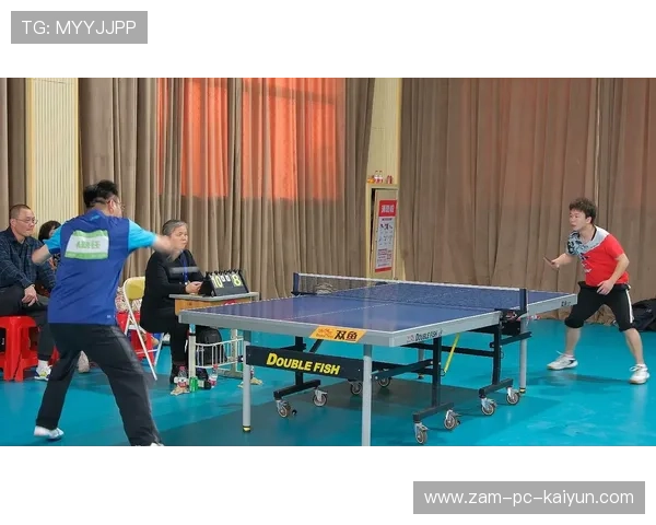 世界乒乓球联赛校园文明观赛项目第三轮评选启动，乒乓球世界大赛视频