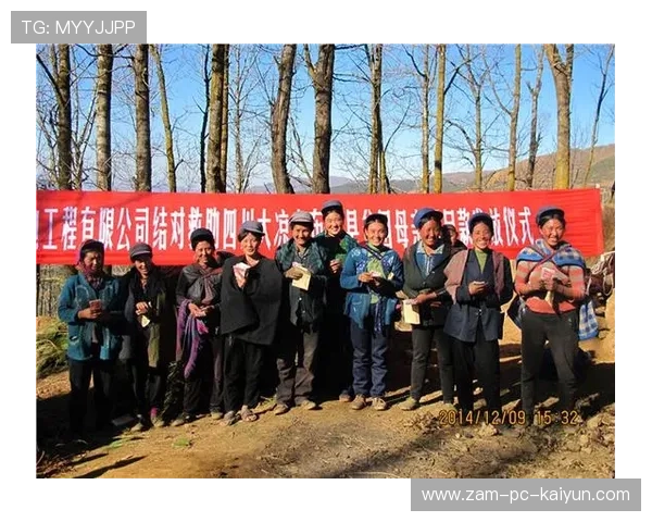 体育基金会的钱从哪来？姚基金、李娜基金会的运作模式，体育基金会有哪些