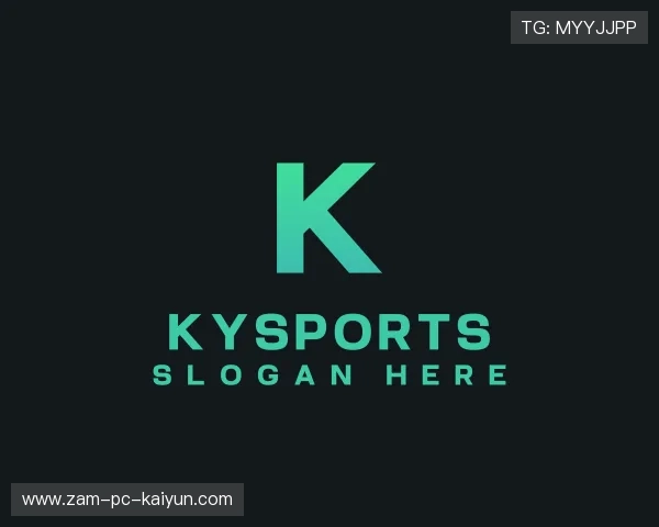 知道开云体育app