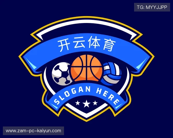 认识开云官网入口地址